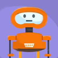 rokodemi avatar