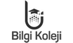rokodemi referanslar