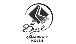 rokodemi referanslar