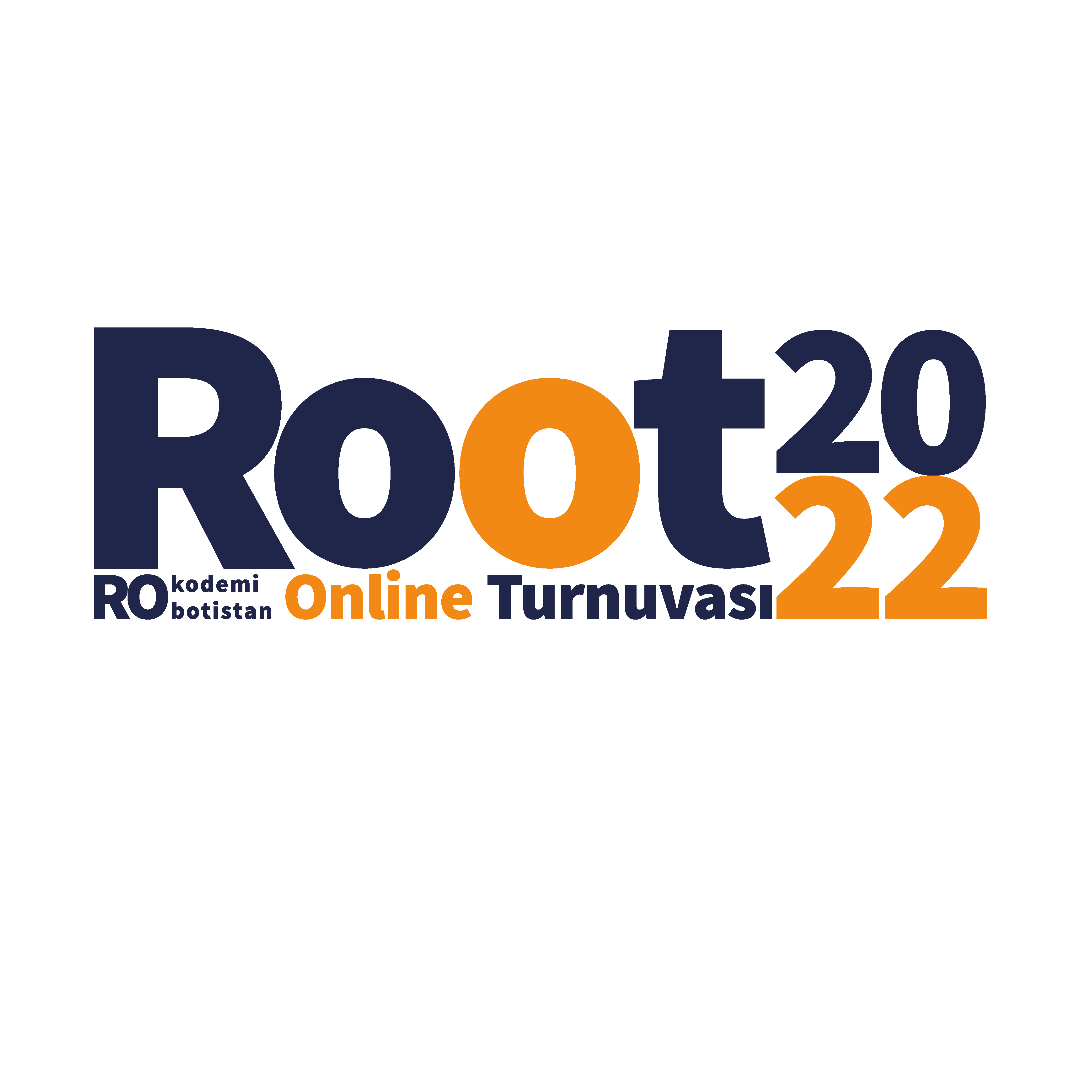 ROOT 2022