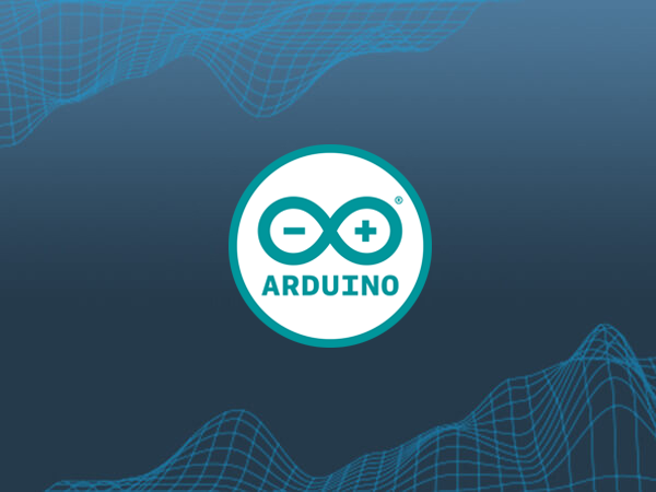 Arduino