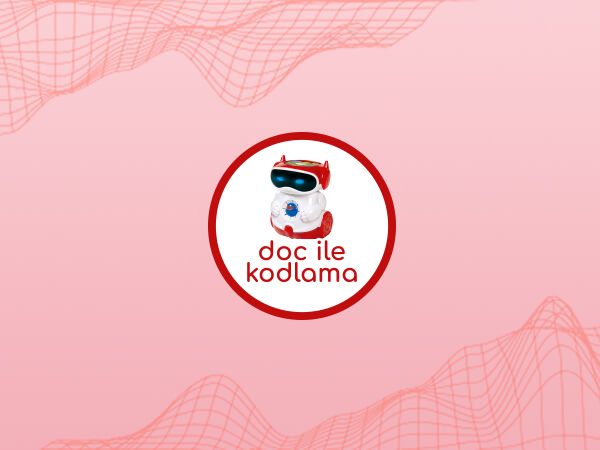 Doc İle Kodlama