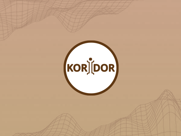 Koridor