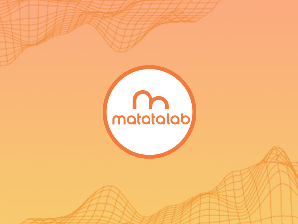 Matatalab