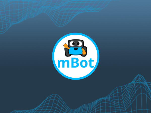 mBot