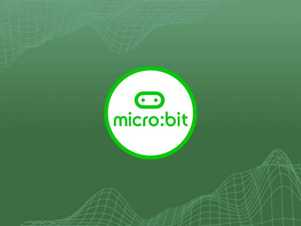 Micro:bit