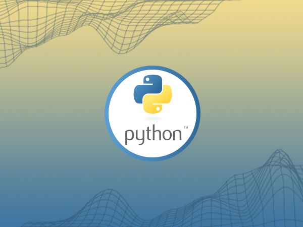 Python