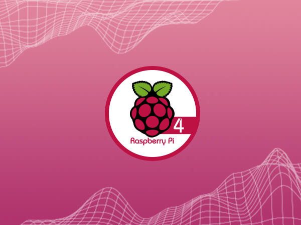 Raspberry Pi