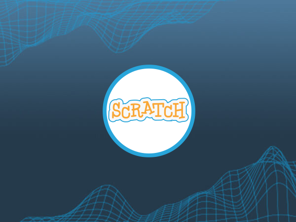 Scratch EN