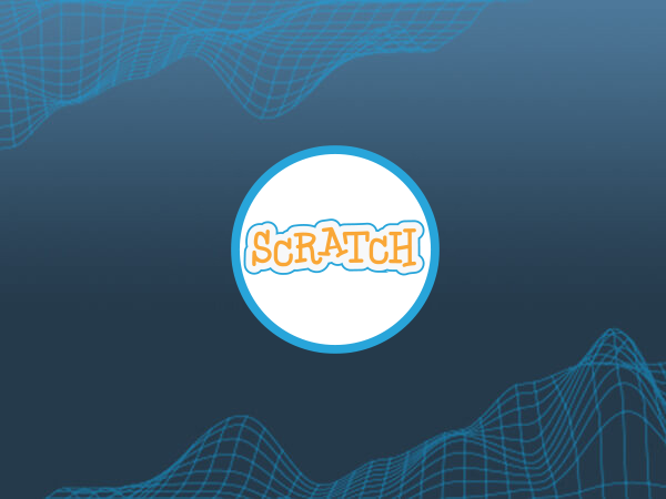 Scratch